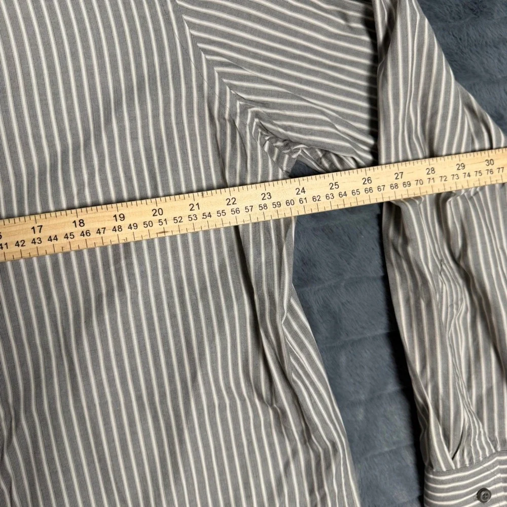 Banana Republic banana republic
